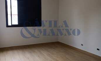 Imagem 7: 2 dormitórios na Rua Pindamonhangaba