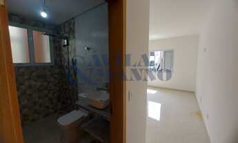 Imagem 6: 3 dormitórios na Rua José Logulo