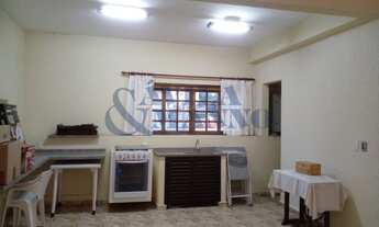 Imagem 6: Imperdível: Casa de 4 quartos e 3 suítes na Mooca, São Paulo-SP! 300m², 2 salas, 6 banheir