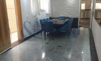 Imagem: 3 dormitórios na Rua Miguel Zuccas