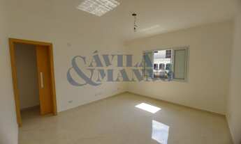 Imagem 5: 3 dormitórios na Rua José Logulo