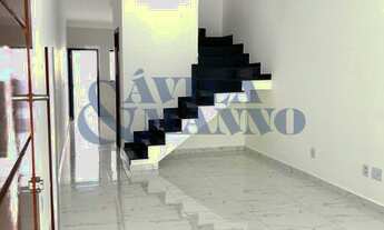 Imagem 3: Imperdível Casa à Venda em São Paulo-SP, Vila Alpina: 3 Quartos, 1 Suíte, 1 Sala, 3 Banhei