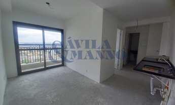 Imagem: 2 dormitórios na Rua Ibitirama