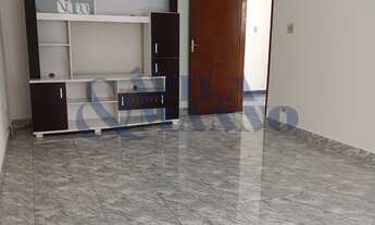 Imagem 4: 2 dormitórios na Rua Pindamonhangaba