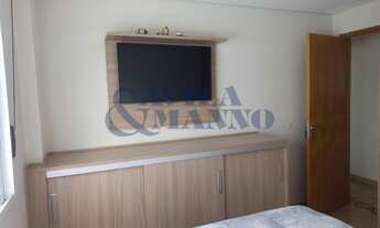 Imagem 7: 2 dormitórios na Avenida Paes De Barros