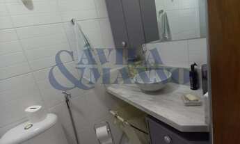 Imagem 5: 3 dormitórios na Rua Sara Bernhard