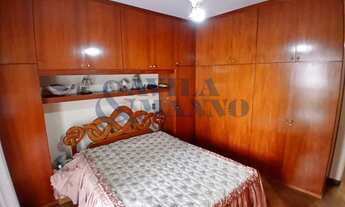 Imagem 6: 3 dormitórios na Rua Da Mooca