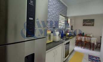 Imagem 2: 3 dormitórios na Rua Sara Bernhard