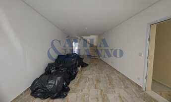 Imagem 3: 3 dormitórios na Rua José Logulo