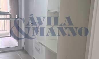 Imagem 6: 3 dormitórios na Rua Vicente Romano