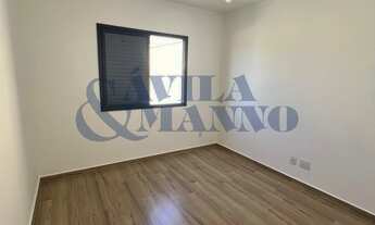 Imagem 6: Imperdível Casa à Venda em São Paulo-SP, Vila Alpina: 3 Quartos, 1 Suíte, 1 Sala, 3 Banhei