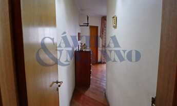 Imagem 3: 3 dormitórios na Rua Da Mooca