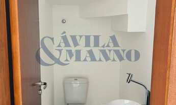 Imagem 2: Imperdível Casa à Venda em São Paulo-SP, Vila Alpina: 3 Quartos, 1 Suíte, 1 Sala, 3 Banhei