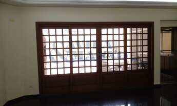 Imagem 3: Imperdível: Casa de 4 quartos e 3 suítes na Mooca, São Paulo-SP! 300m², 2 salas, 6 banheir