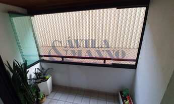 Imagem 3: 3 dormitórios na Rua Natal