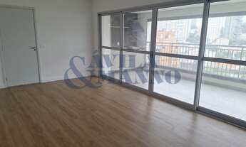 Imagem: 3 dormitórios na Rua Vicente Romano