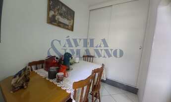 Imagem 3: 3 dormitórios na Rua Sara Bernhard