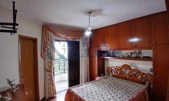 Imagem 5: 3 dormitórios na Rua Da Mooca