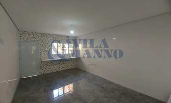 Imagem 2: 3 dormitórios na Rua José Logulo