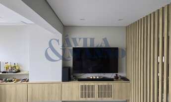 Imagem 6: 2 dormitórios na Rua Cavour