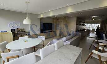 Imagem 5: 2 dormitórios na Rua Cavour