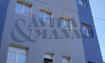 Imagem 3: Prédio Novo com 450m2 e 4 andares. Localizado entre Mooca e Vila Prudente, próximo à Av. P