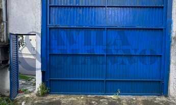 Imagem 3: 1 banheiros na Rua Francisco Polito