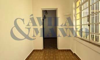 Imagem 3: Imperdível oportunidade! Casa à venda em São Paulo-SP, Vila Prudente, com 4 quartos, 2 sal