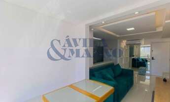 Imagem 5: Apartamento com 2 quartos na Vila Prudente