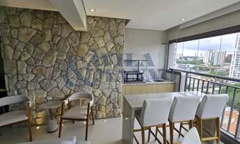 Imagem 4: 2 dormitórios na Rua Cavour