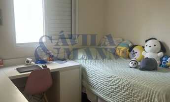 Imagem 6: 3 dormitórios na Rua Dias Leme