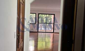 Imagem 4: Apartamento em ótima localização próximo à Rua Chamantá