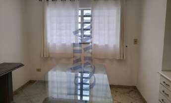 Imagem 3: 3 dormitórios na Rua Padre Carlos Da Silva