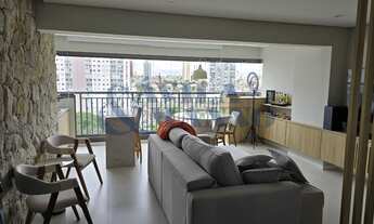 Imagem: 2 dormitórios na Rua Cavour