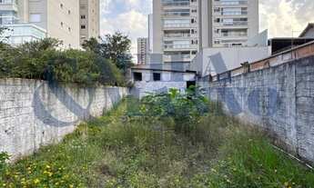 Imagem 4: 1 banheiros na Rua Francisco Polito