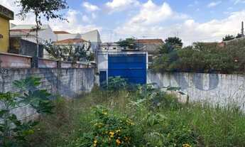 Imagem 5: 1 banheiros na Rua Francisco Polito