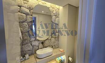 Imagem 2: 2 dormitórios na Rua Cavour