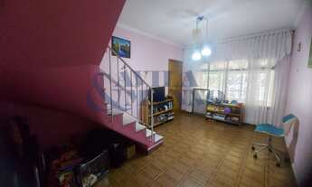 Imagem: 2 dormitórios na Rua Pedro Nascimento Ferrador