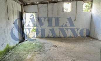 Imagem 7: 1 banheiros na Rua Francisco Polito