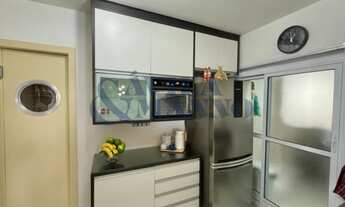 Imagem 5: Apartamento com 107m2, próximo ao Museu do Ipiranga