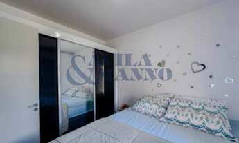 Imagem 7: Apartamento com 2 quartos na Mooca