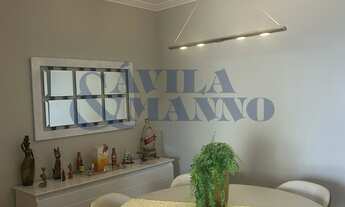 Imagem 2: 3 dormitórios na Rua Dias Leme