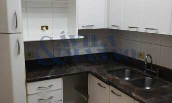 Imagem 4: 3 dormitórios na Rua Padre Carlos Da Silva