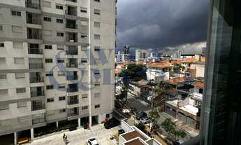 Imagem 4: 2 dormitórios na Rua Quixadá