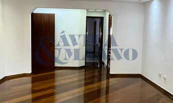 Imagem 2: Apartamento em ótima localização próximo à Rua Chamantá