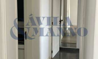 Imagem 4: 2 dormitórios na Avenida Paes De Barros