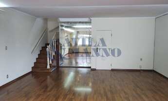 Imagem 2: 3 dormitórios na Rua Padre Carlos Da Silva