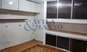 Imagem 6: 3 dormitórios na Rua Padre Carlos Da Silva