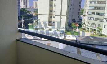 Imagem 7: Apartamento com 2 quartos na Mooca