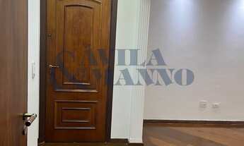 Imagem 3: Apartamento em ótima localização próximo à Rua Chamantá